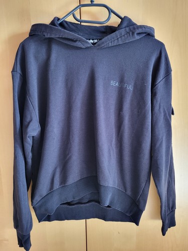 Hoodie sweatshirt gr - hoodie,