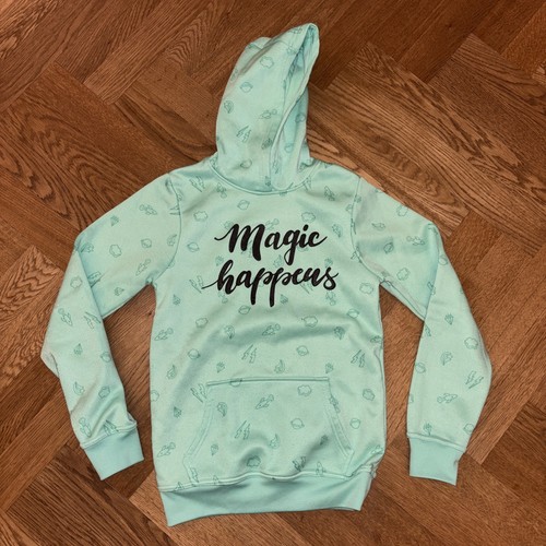 Mädchen pullover sweatshirt - pullover,