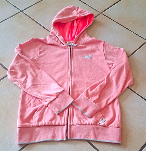 Yigga mädchen sweatshirt - yigga,