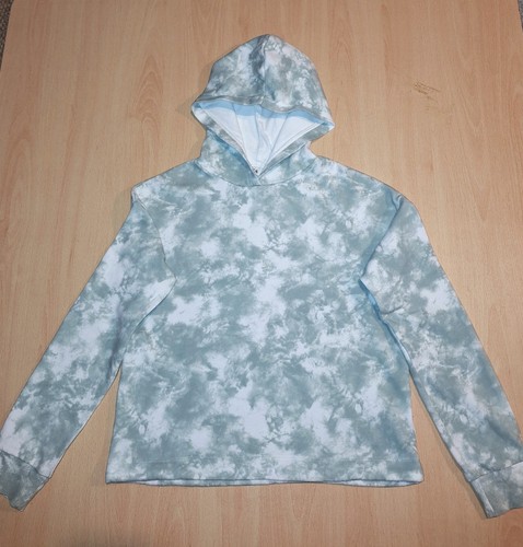 Schöner mädchen hoodie - mädchen,