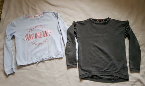 Mädchen pullover sweater - pullover,