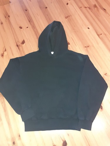Hoodie sweatshirt 158 164 - hoodie, gr.